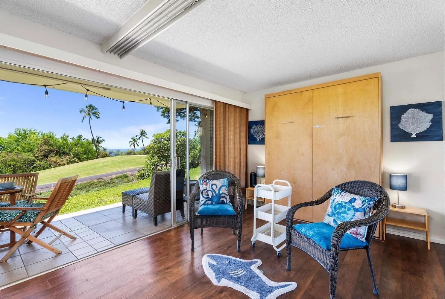 Appartamento Keauhou Akahi 302 Kailua-Kona