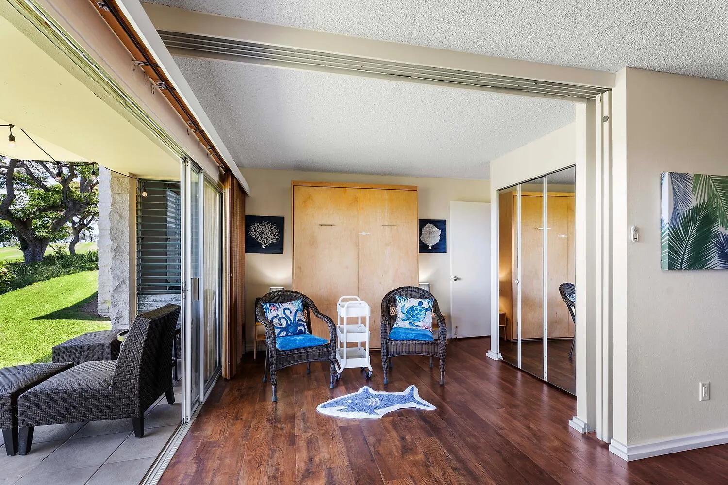 Appartamento Keauhou Akahi 302 Kailua-Kona