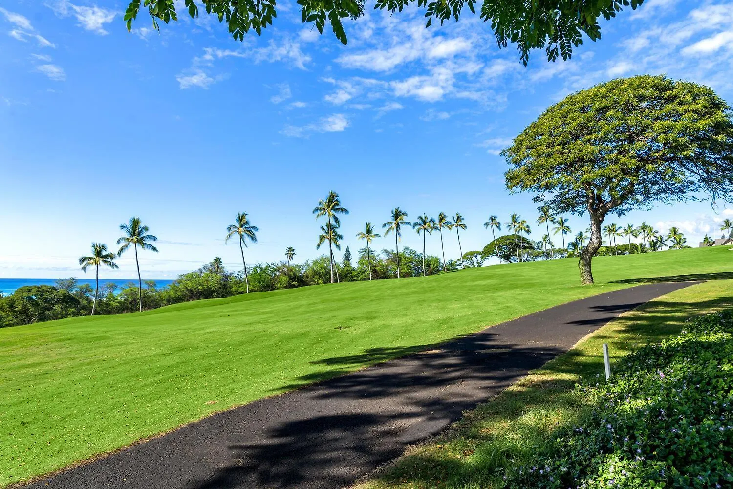 Appartamento Keauhou Akahi 302 Kailua-Kona Stati Uniti