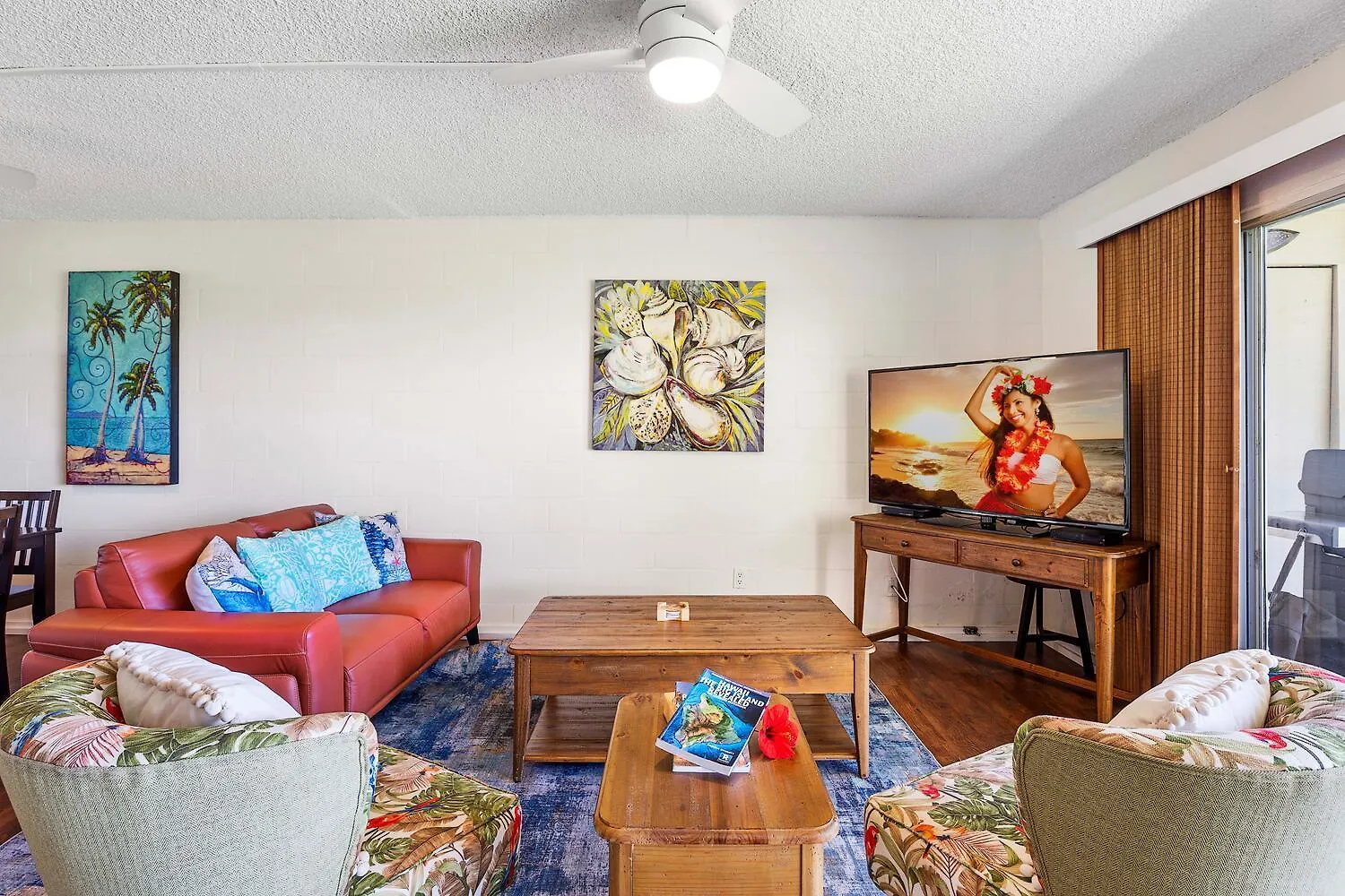Appartamento Keauhou Akahi 302 Kailua-Kona