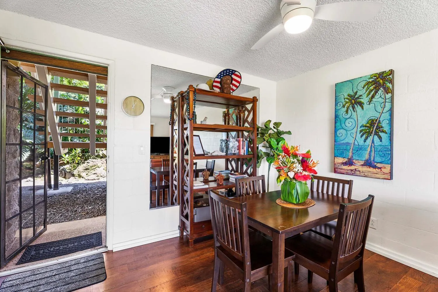 Appartamento Keauhou Akahi 302 Kailua-Kona Stati Uniti