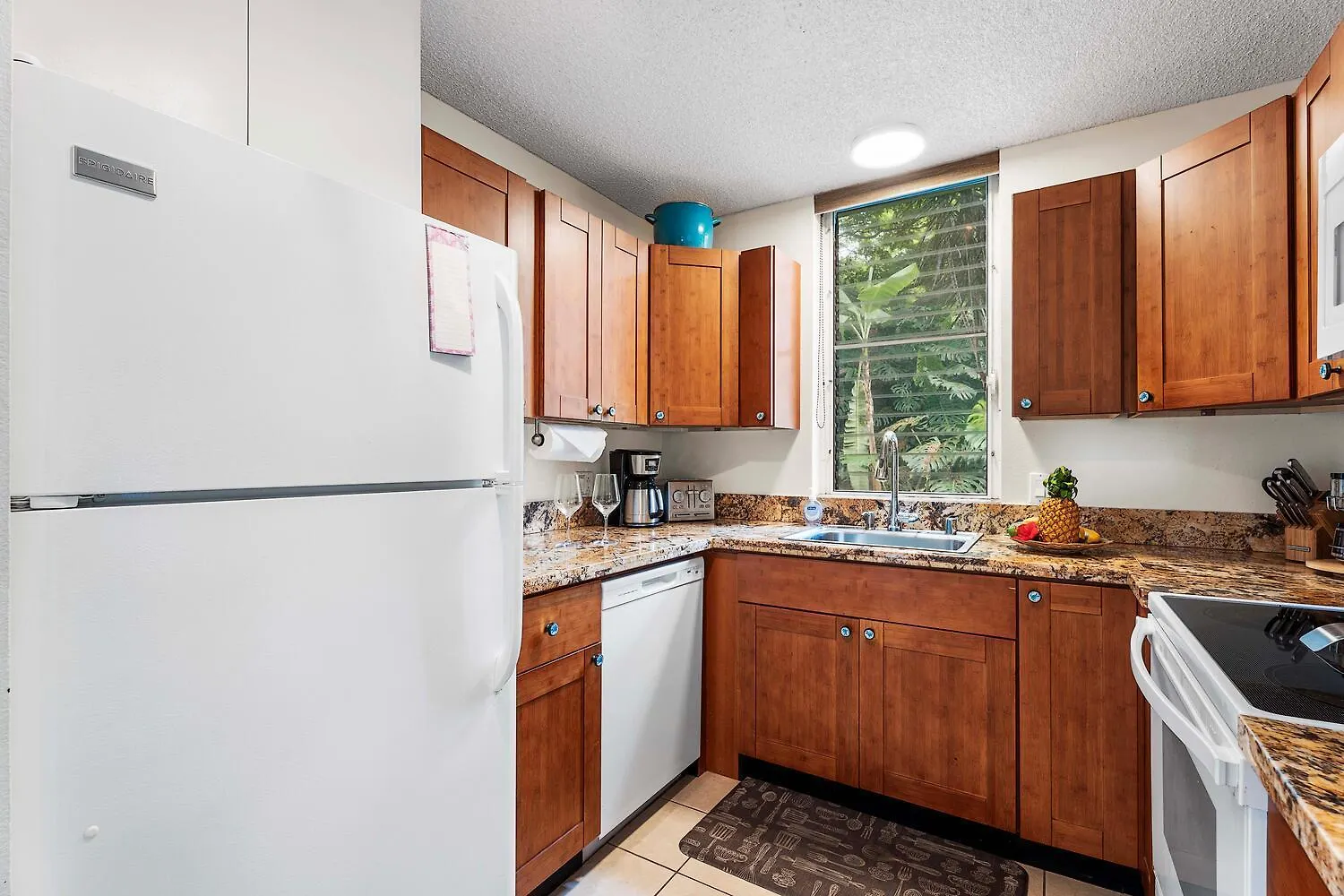 Appartamento Keauhou Akahi 302 Kailua-Kona 0*,