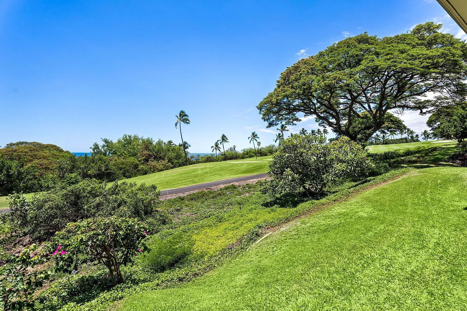 Appartamento Keauhou Akahi 302 Kailua-Kona