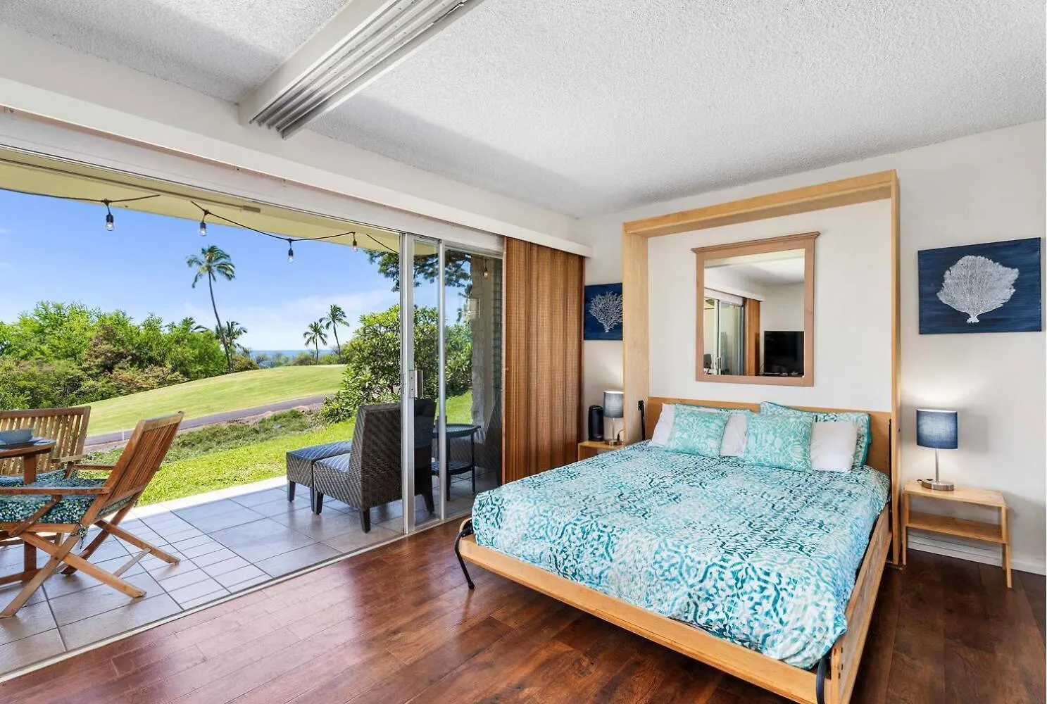 Appartamento Keauhou Akahi 302 Kailua-Kona