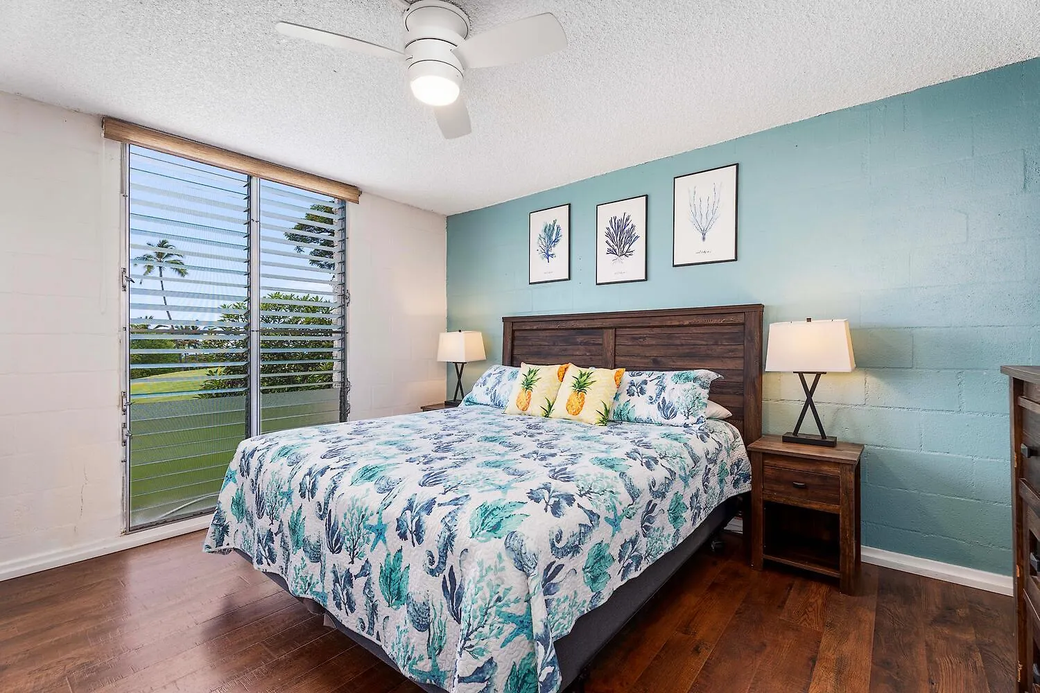 Appartamento Keauhou Akahi 302 Kailua-Kona