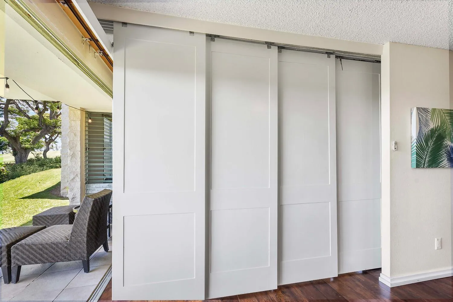 Appartamento Keauhou Akahi 302 Kailua-Kona