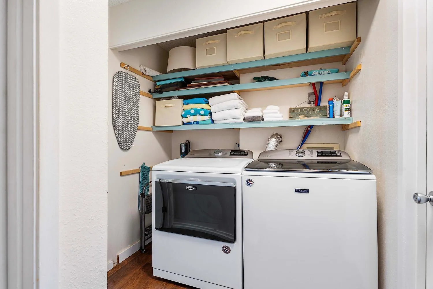 Appartamento Keauhou Akahi 302 Kailua-Kona