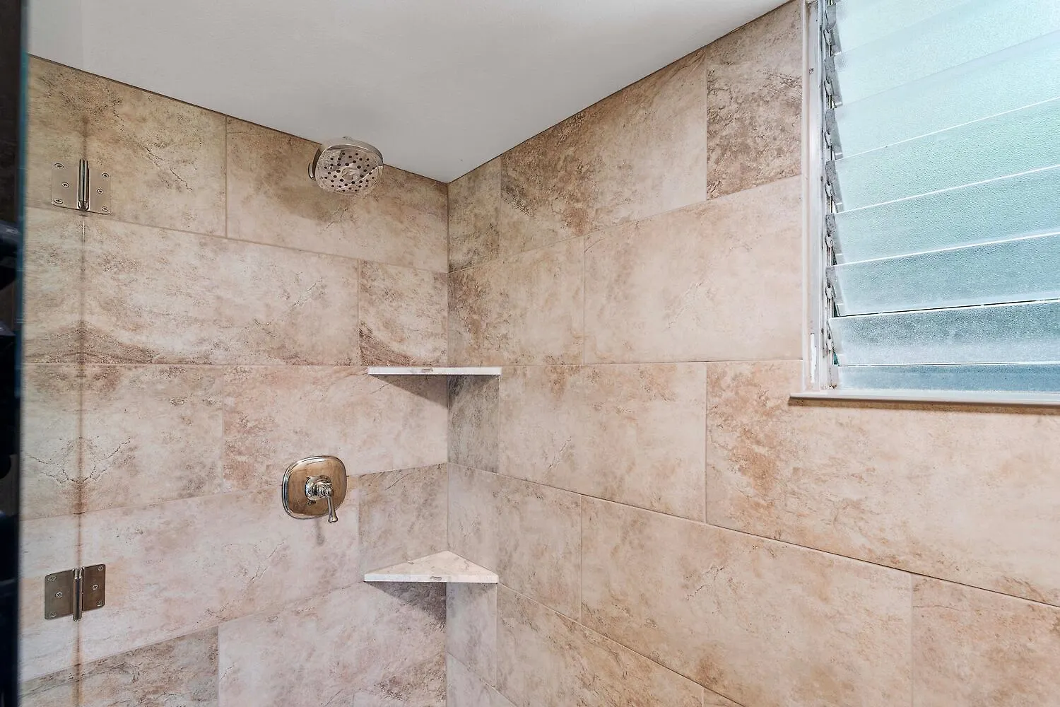 Appartamento Keauhou Akahi 302 Kailua-Kona