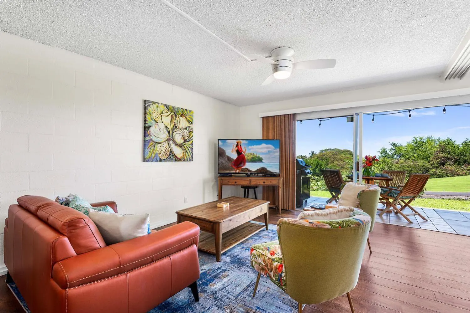 Appartamento Keauhou Akahi 302 Kailua-Kona 0*,  Stati Uniti