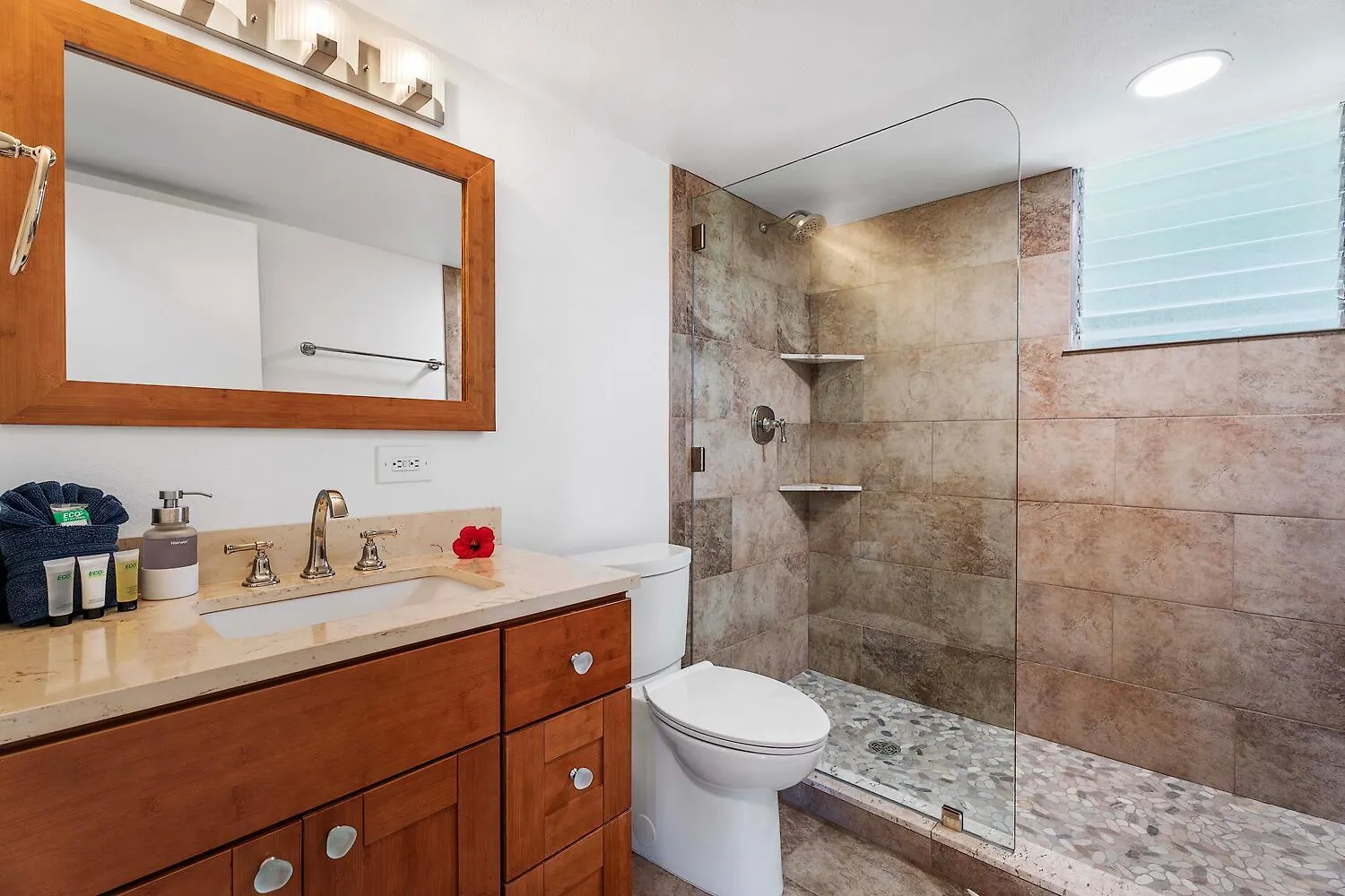 Appartamento Keauhou Akahi 302 Kailua-Kona