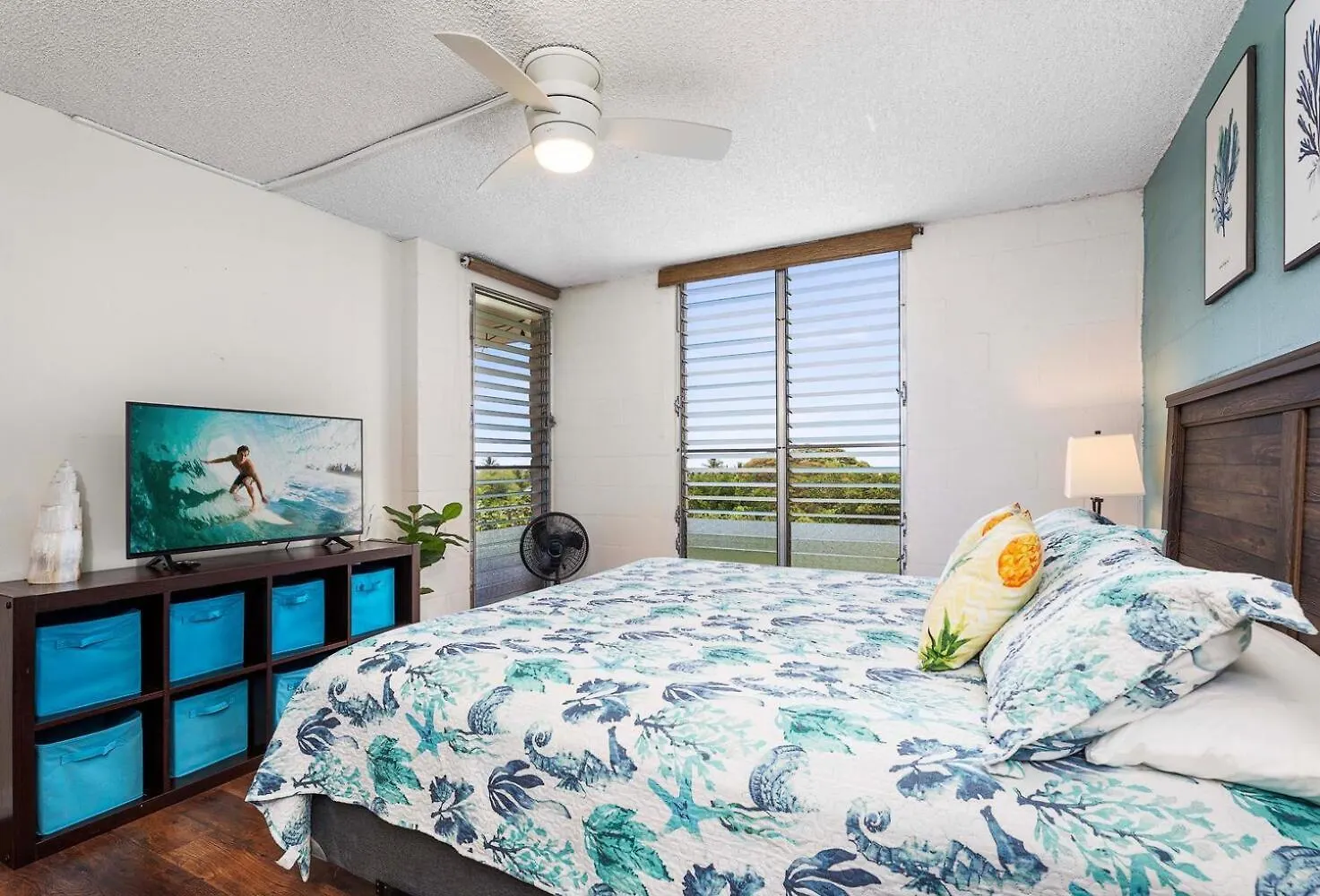 Appartamento Keauhou Akahi 302 Kailua-Kona Stati Uniti